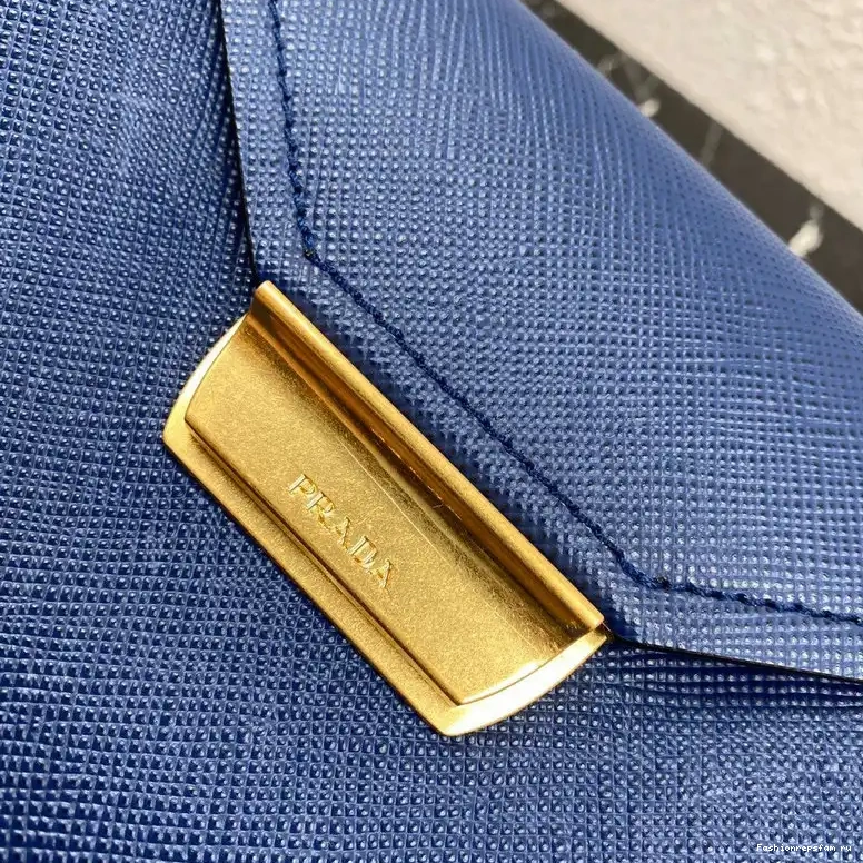 Fashionrepsfam ru Bags Prada 206B570020 0707